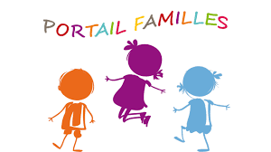 enfance-accueil familles