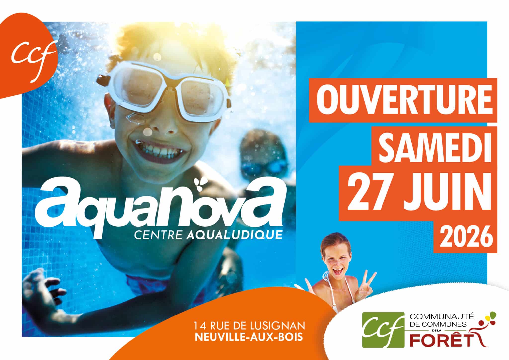 01-Ouverture-aquanova-20261