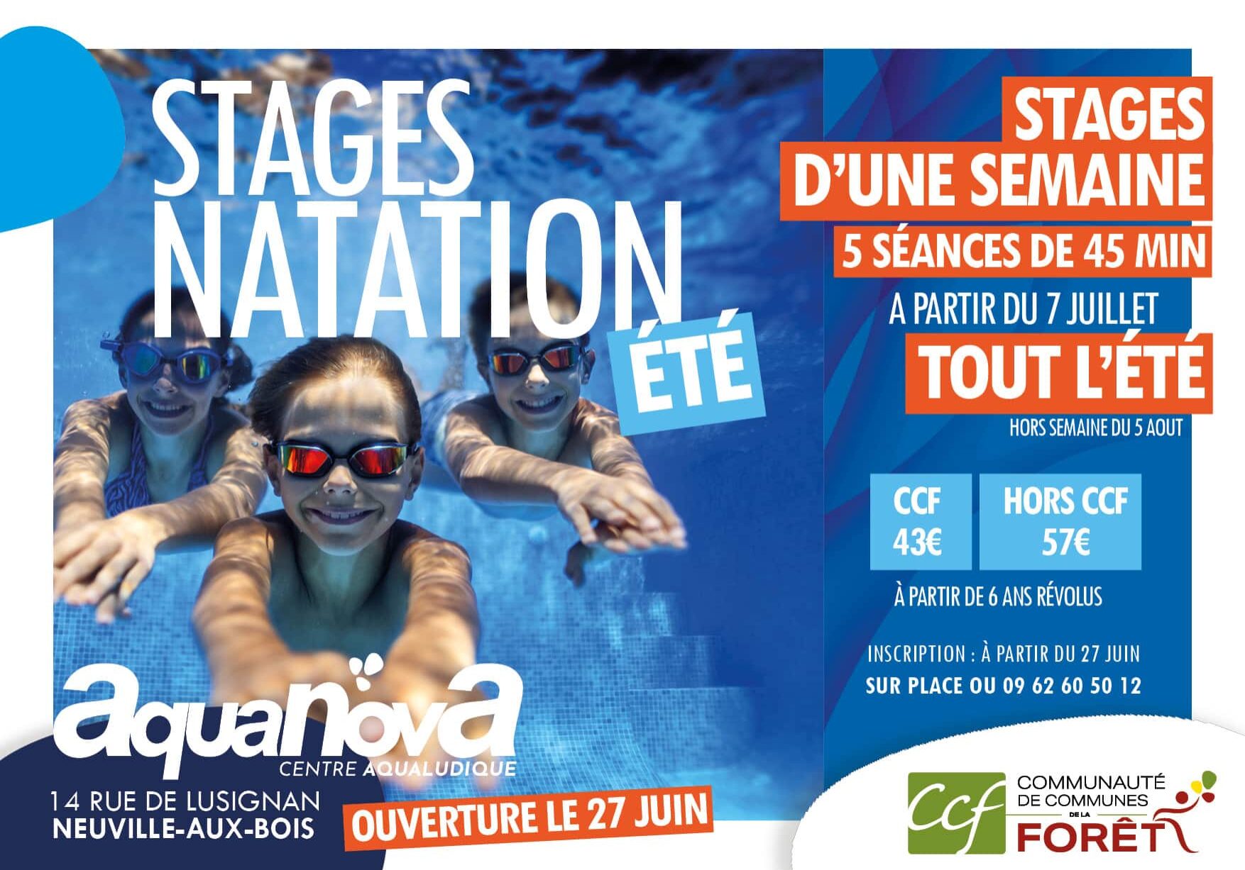 STAGES DE NAT-20261
